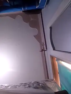 JasminePrice online show from 12, 4, 2026