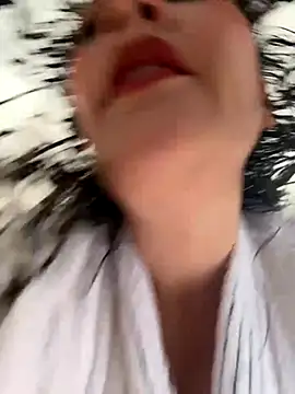 Snapshot of Elizabeth_Dupont chatting on 13, 9, 2025 Elizabeth Dupont online show from 13, 9, 2025