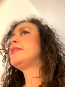 Snapshot of Elizabeth_Dupont chatting on 29, 9, 2025 Elizabeth Dupont online show from 29, 9, 2025