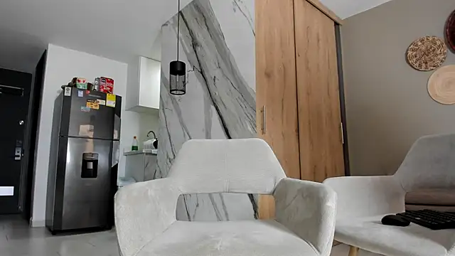 Huge latin cock online show from 10, 2, 2025