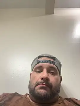 Snapshot of mascmo88 chatting on 15, 11, 2025 mascmo88 online show from 15, 11, 2025