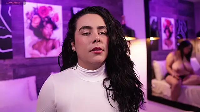 DanyAndAlexa online show from 24, 1, 2025