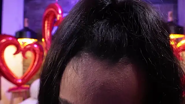 DanyAndAlexa online show from 20, 9, 2025