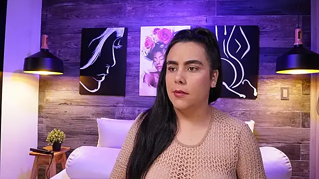 DanyAndAlexa online show from 18, 10, 2025