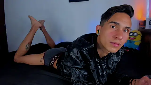 MillersKink online show from 22, 3, 2026