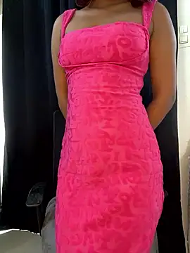 bad diva online show from 4, 12, 2024