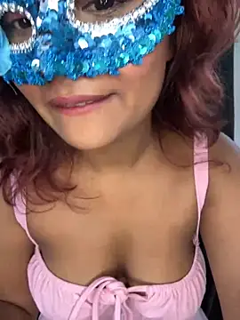 bad diva online show from 27, 1, 2025