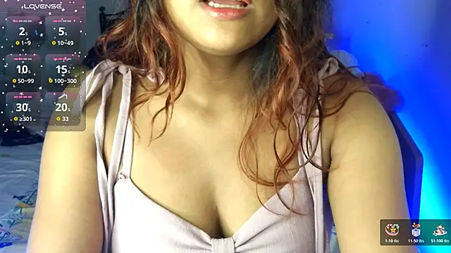 bad diva online show from 3, 12, 2025