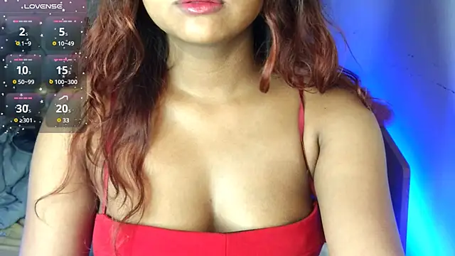 bad diva online show from 4, 12, 2025