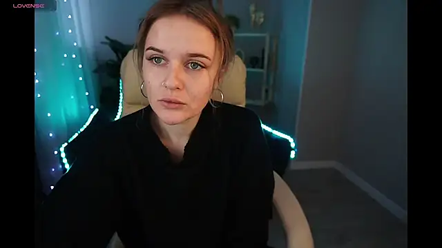 MaribelRiverr  online show from 27, 12, 2024