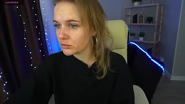 MaribelRiverr  online show from 6, 1, 2025