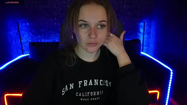 MaribelRiverr  online show from 1, 2, 2025