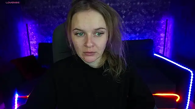 MaribelRiverr  online show from 3, 2, 2025