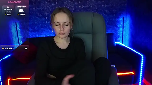 MaribelRiverr  online show from 6, 2, 2025