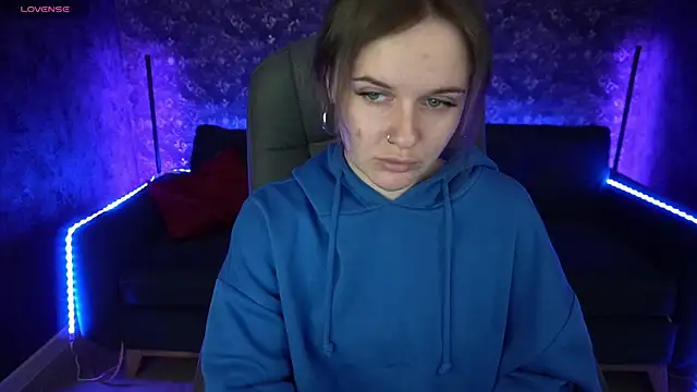 MaribelRiverr  online show from 22, 2, 2025