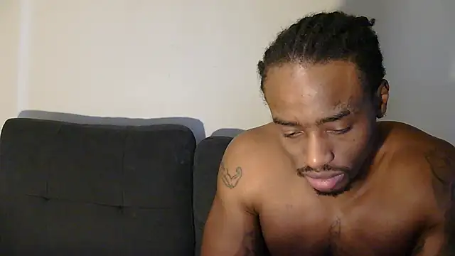 Snapshot of exotic__couple chatting on 31, 1, 2025 exotic  couple online show from 31, 1, 2025