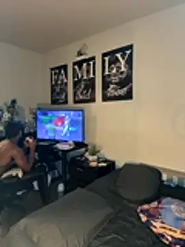 Snapshot of exotic__couple chatting on 30, 10, 2025 exotic  couple online show from 30, 10, 2025