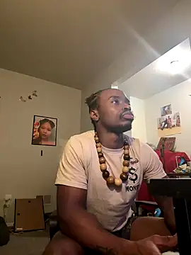 Snapshot of exotic__couple chatting on 25, 11, 2025 exotic couple online show from 25, 11, 2025