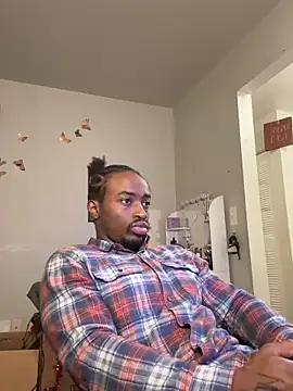 Snapshot of exotic__couple chatting on 29, 11, 2025 exotic couple online show from 29, 11, 2025