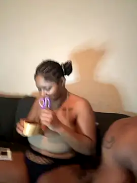 Snapshot of exotic__couple chatting on 5, 12, 2025 exotic couple online show from 5, 12, 2025