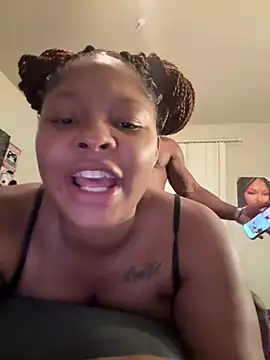 exotic  couple online show from 14, 6, 2026