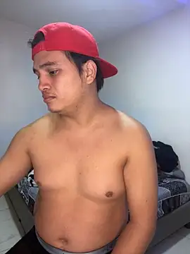 ahntony  69 online show from 16, 2, 2026