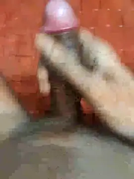 Snapshot of Chodoonbaz chatting on 21, 3, 2025 Chodoonbaz online show from 21, 3, 2025