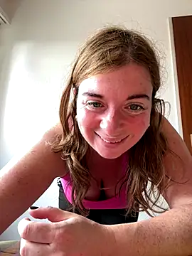 Lombada online show from 15, 9, 2025