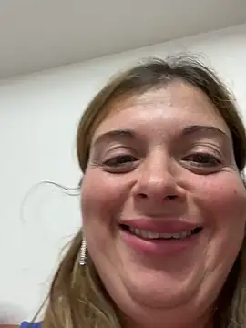 Lombada online show from 22, 11, 2025