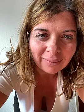 Lombada online show from 30, 11, 2025