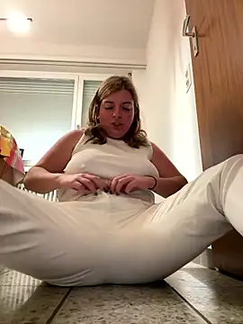 Lombada online show from 15, 1, 2026