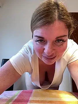 Lombada online show from 1, 2, 2026