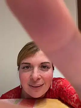 Lombada online show from 3, 2, 2026