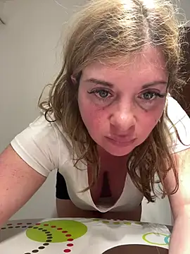 Lombada online show from 28, 3, 2026