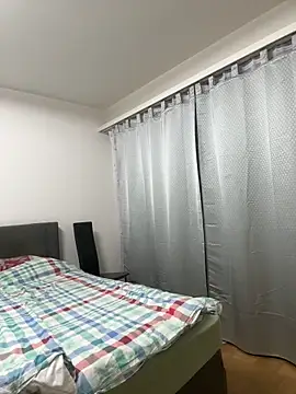 Lombada online show from 20, 4, 2026