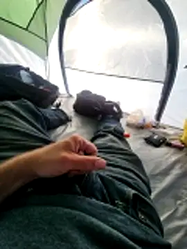 Snapshot of Okie2669 chatting on 25, 3, 2026 Okie2669 online show from 25, 3, 2026