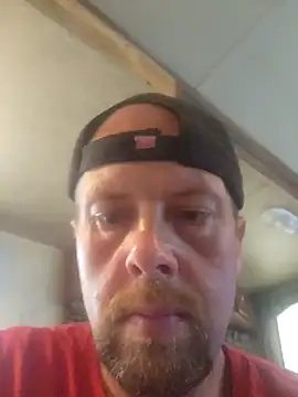 Snapshot of Okie2669 chatting on 1, 4, 2026 Okie2669 online show from 1, 4, 2026