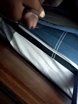 sadunt online show from 12, 1, 2025