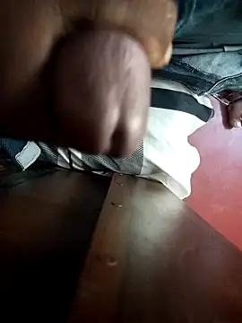 sadunt online show from 14, 3, 2025