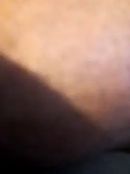 sadunt online show from 6, 10, 2025