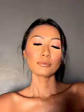 thai-dreamgirl online show from 28, 10, 2025