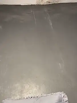 thai-dreamgirl online show from 19, 12, 2025