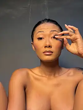 thai-dreamgirl online show from 4, 3, 2026