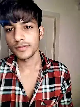 kingkartik7 online show from 26, 2, 2025