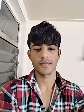 kingkartik7 online show from 6, 3, 2025