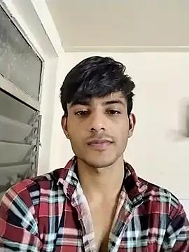 kingkartik7 online show from 6, 3, 2025