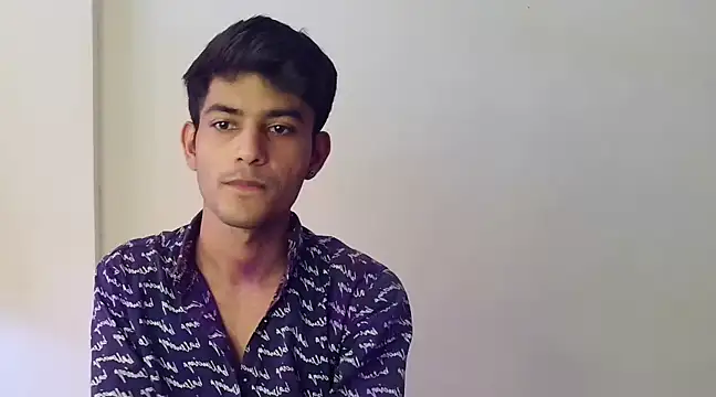 kingkartik7 online show from 14, 3, 2025