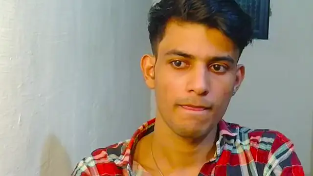 kingkartik7 online show from 11, 9, 2025