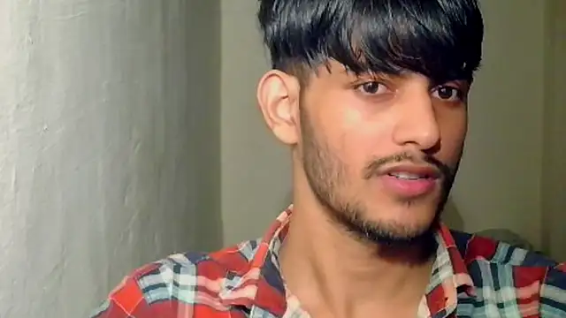 kingkartik7 online show from 29, 9, 2025