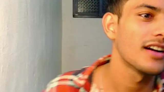 kingkartik7 online show from 2, 10, 2025